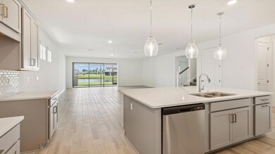 11923 SW Macelli Way ~ Ready Now