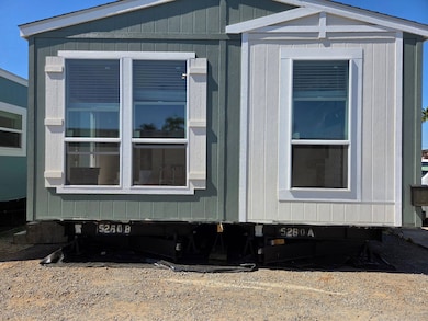 1369 E Main St unit 35, El Cajon, CA 92021 - photo 3