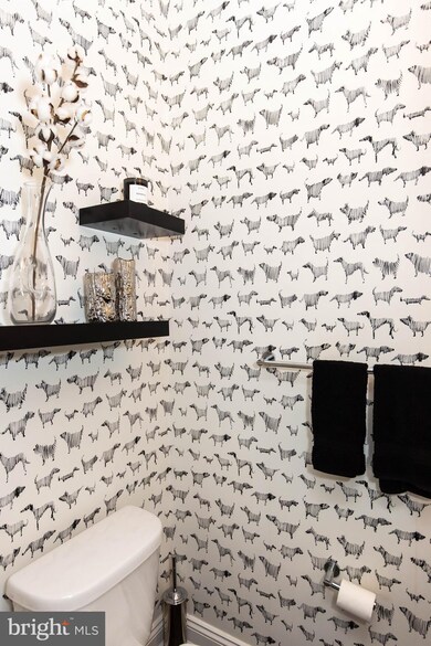 352 W 7th Ave, Conshohocken, PA 19428 - photo 7