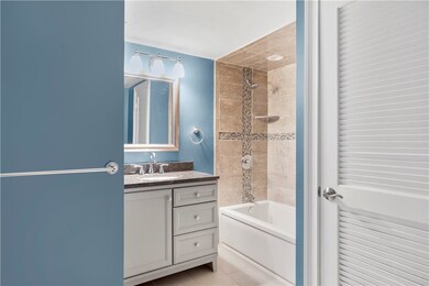 38 Maple St unit 1, Providence, RI 02903 - photo 6