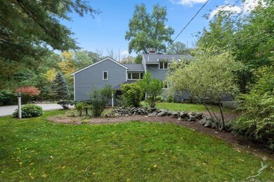 45 Green Ln, Sherborn, MA 01770 - photo 4