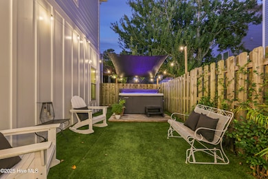 1225 Pinfish Ln, Carolina Beach, NC 28428 - photo 5