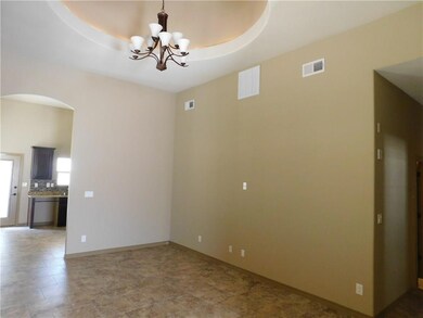 14832 Harry Flournoy Ave, El Paso, TX 79938 - photo 7