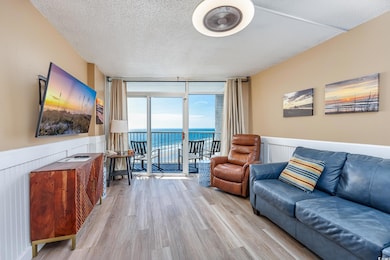 158 Seawatch Dr unit 1112, Myrtle Beach, SC 29572 - photo 6