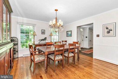 614 Black Gates Rd, Wilmington, DE 19803 - photo 7