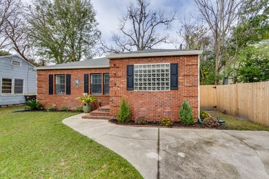 4537 Delta Ave, Jacksonville, FL 32205 - photo 4