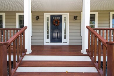 8 Pinewood Cir, Greenland, NH 03840 - photo 6