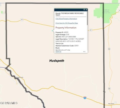 LOCATION2PHOTO MR NIEGA LOT