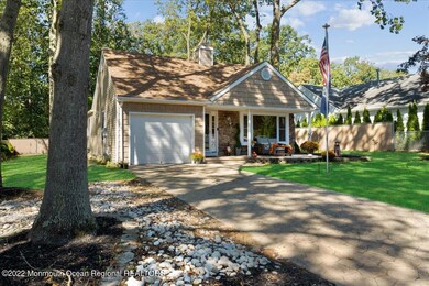 25 Wrangle Brook Rd_2