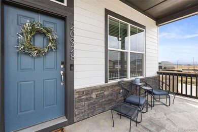 20928 E 60th Place, Aurora, CO 80019 - photo 6
