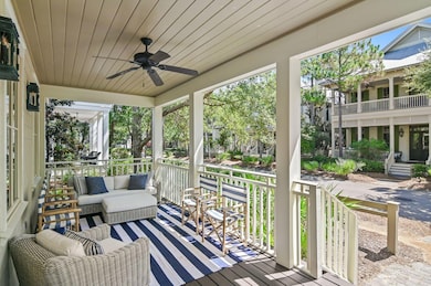 164 Pond Cypress Way, Santa Rosa Beach, FL 32459 - photo 3