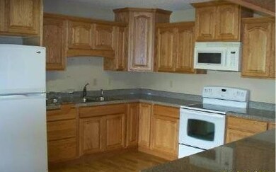 198 NW Stormy Glen, Lake City, FL 32055 - photo 4