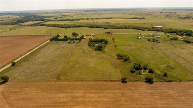 0 Base Line Rd, Geronimo, OK 73543 - photo 4