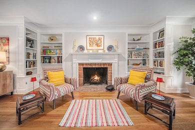 809 Berkshire Rd, Ann Arbor, MI 48104 - photo 7