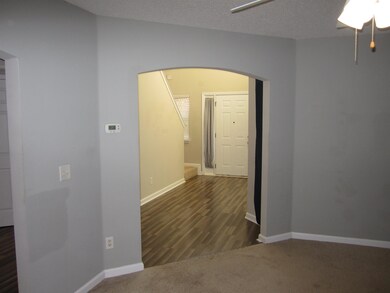 116 Faybrook Dr, Byron, GA 31008 - photo 6