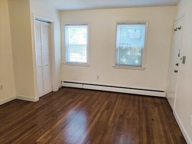 67 Ellery St unit 4, Cambridge, MA 02138 - photo 5
