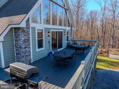 220 Woodlands Hill Ln, Oakland, MD 21550 - photo 5