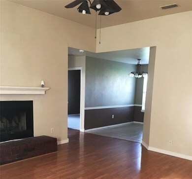 7901 Thompson Pkwy, Abilene, TX 79606 - photo 5