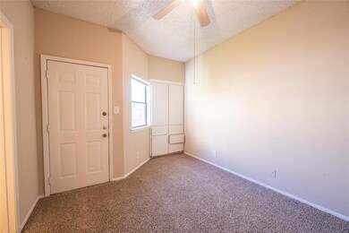 2818 Nueces St unit 304, Austin, TX 78705 - photo 5