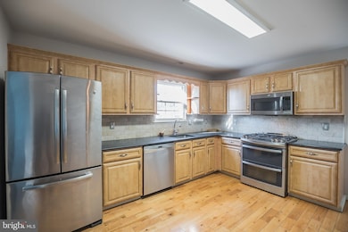 15 Anthony Dr, Burlington, NJ 08016 - photo 7