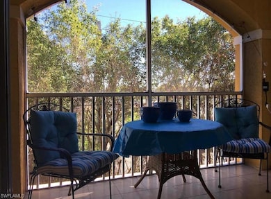 4122 Residence Dr unit 120, Fort Myers, FL 33901 - photo 5