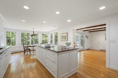 234 Deacon Haynes Rd, Concord, MA 01742 - photo 6