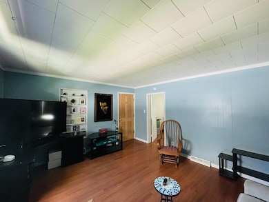 1215 E Main St, Streator, IL 61364 - photo 3