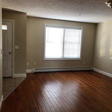 67 Crown Point Dr, Dover, NH 03820 - photo 2