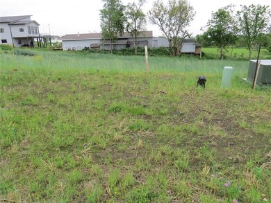 3327 Sokol Ln SW, Cedar Rapids, IA 52404 - photo 6