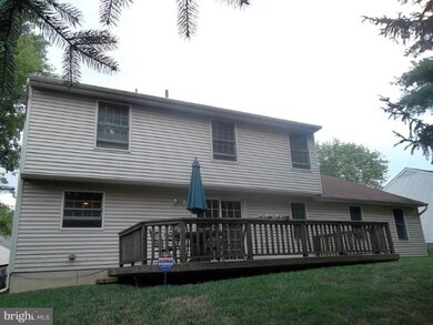 6257 Golden Coin Ct, Columbia, MD 21045 - photo 4