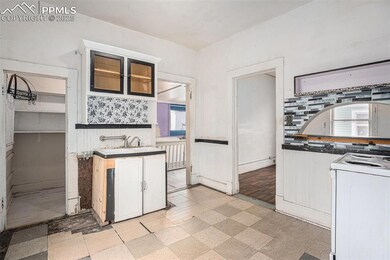 121 W Fountain Blvd, Colorado Springs, CO 80903 - photo 5