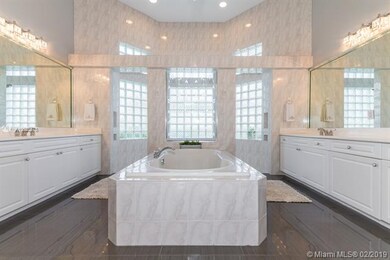 2270 SW 102nd Dr, Davie, FL 33324 - photo 6