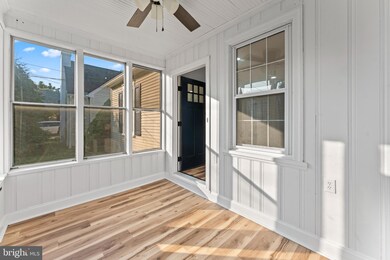 219 W Franklin Ave unit WLMNR, New Castle, DE 19720 - photo 3