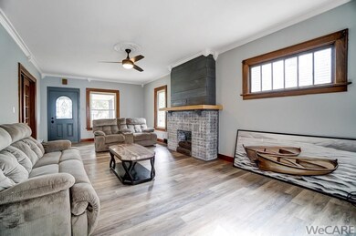 625 N Cole St, Lima, OH 45805 - photo 7