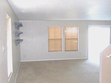 3010 Weald St, Whiteland, IN 46184 - photo 2