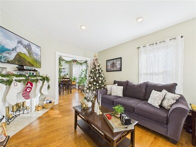 236 Juniper St, East Providence, RI 02914 - photo 7