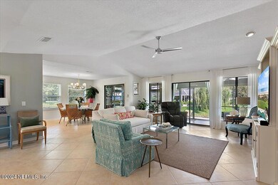 101 Poseidon Ln, Ponte Vedra Beach, FL 32082 - photo 6