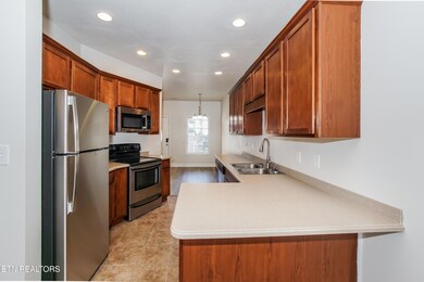 7451 Earl Gray Way, Corryton, TN 37721 - photo 7