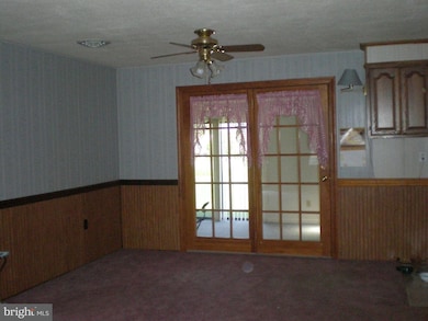 6739 Town Dr, Saint Thomas, PA 17252 - photo 6