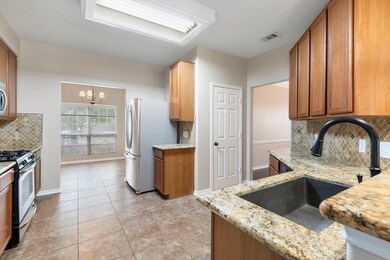 29530 Winton Wood Way, Spring, TX 77386 - photo 7