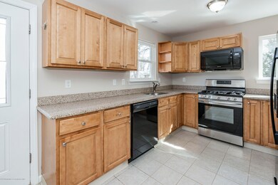 Kitchen3