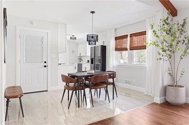 5925 Old Bill Cook Rd, Atlanta, GA 30349 - photo 6