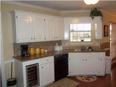 89 Susan Cove, Byram, MS 39272 - photo 6