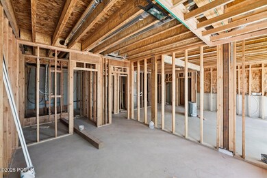 1924 W Mochila Cir unit 10, Heber City, UT 84032 - photo 7