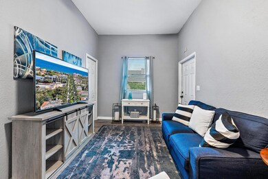 3207 Pinewood Ave, West Palm Beach, FL 33407 - photo 3