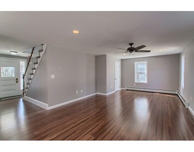 49 Fitchburg Rd, Ashburnham, MA 01430 - photo 6