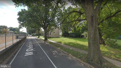 1306 W Cheltenham Ave, Philadelphia, PA 19126 - photo 4