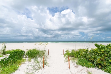 South Beach Condos unit 507, Clearwater Beach, FL 33767 - photo 2