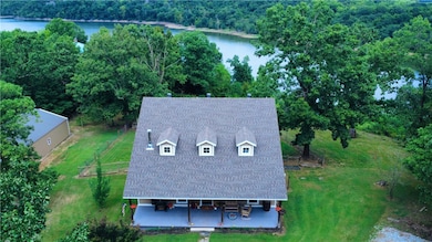 23386 Copeland Ln, Hindsville, AR 72738 - photo 2