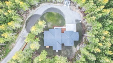 18706 232nd Ave E, Orting, WA 98360 - photo 4